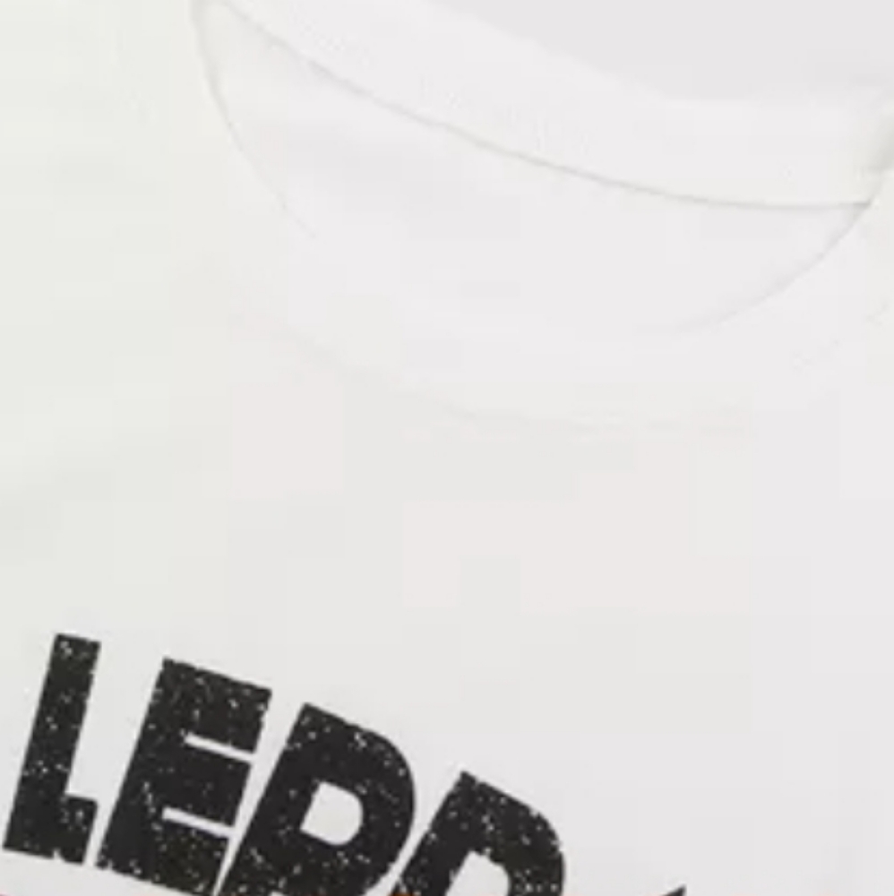 1 2x left💥New Boutique Def Leppard tee - Picture 5 of 9